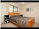 32 Pinelands Street, Loganlea QLD 4131