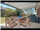 32 Pinelands Street, Loganlea QLD 4131