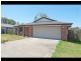 32 Pinelands Street, Loganlea QLD 4131