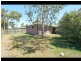 32 Pinelands Street, Loganlea QLD 4131