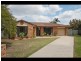 15 Marang Court, Tanah Merah QLD 4128
