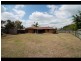 15 Marang Court, Tanah Merah QLD 4128