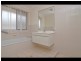 15 Marang Court, Tanah Merah QLD 4128