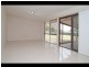 15 Marang Court, Tanah Merah QLD 4128