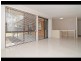 15 Marang Court, Tanah Merah QLD 4128