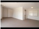 15 Marang Court, Tanah Merah QLD 4128