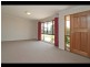15 Marang Court, Tanah Merah QLD 4128