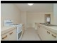 15 Marang Court, Tanah Merah QLD 4128