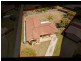 15 Marang Court, Tanah Merah QLD 4128
