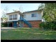 13 Barrack Street, Loganholme QLD 4129