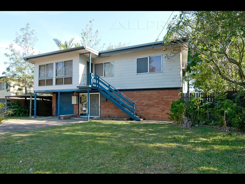 13 Barrack Street, Loganholme QLD 4129