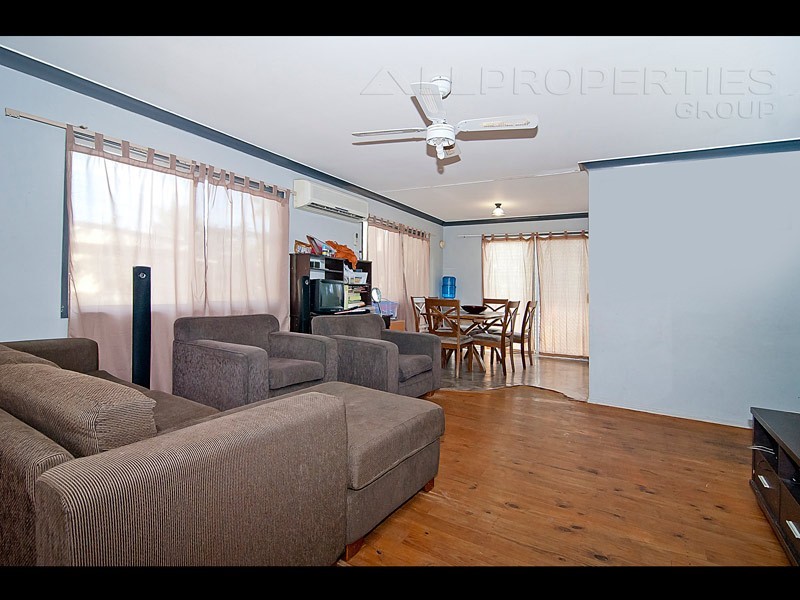 13 Barrack Street, Loganholme QLD 4129