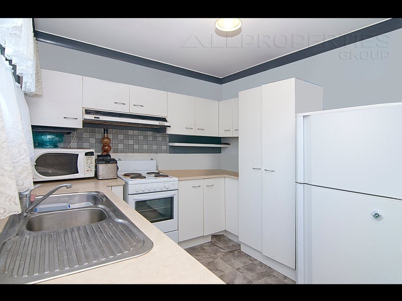 13 Barrack Street, Loganholme QLD 4129