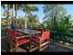 13 Barrack Street, Loganholme QLD 4129