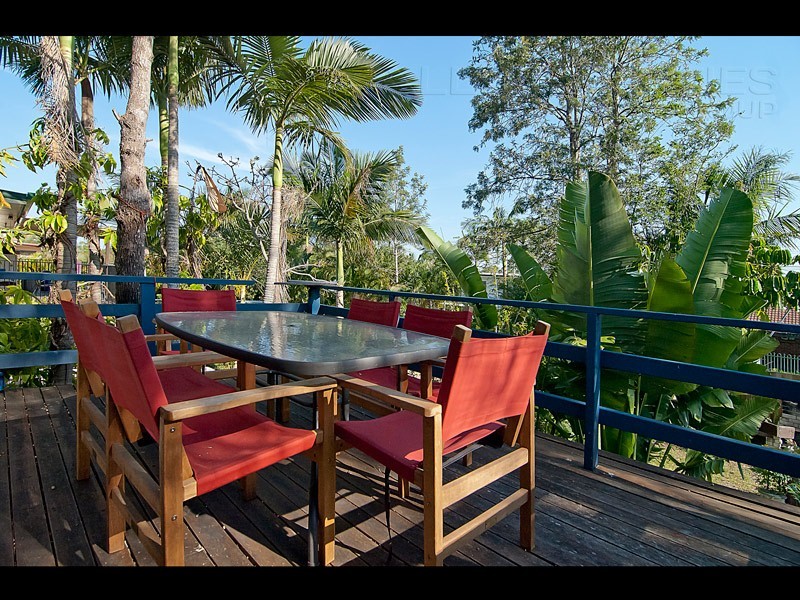 13 Barrack Street, Loganholme QLD 4129