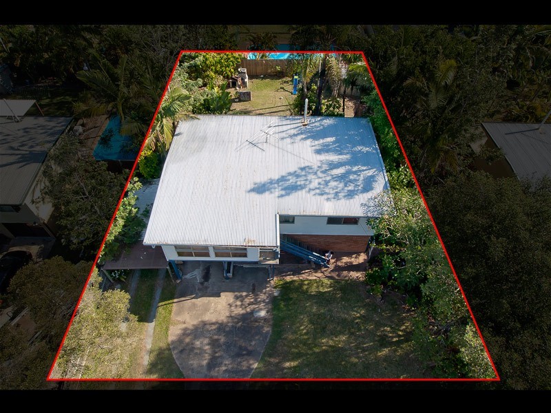 13 Barrack Street, Loganholme QLD 4129
