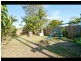 13 Barrack Street, Loganholme QLD 4129