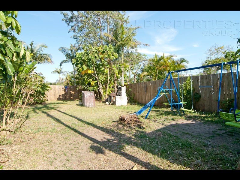 13 Barrack Street, Loganholme QLD 4129
