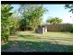 13 Barrack Street, Loganholme QLD 4129