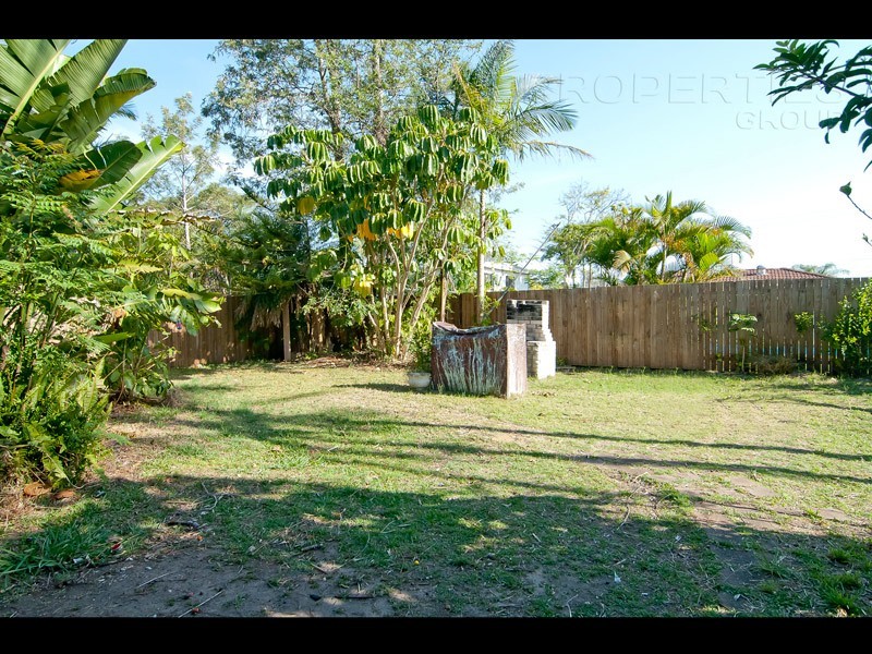 13 Barrack Street, Loganholme QLD 4129
