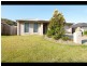 35 Sunridge Circuit, Bahrs Scrub QLD 4207