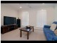 35 Sunridge Circuit, Bahrs Scrub QLD 4207