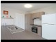 35 Sunridge Circuit, Bahrs Scrub QLD 4207