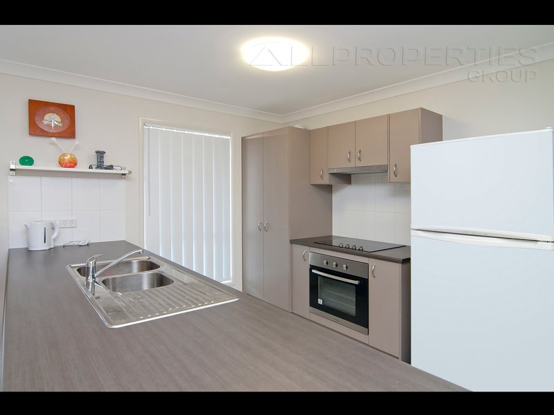 35 Sunridge Circuit, Bahrs Scrub QLD 4207