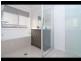 35 Sunridge Circuit, Bahrs Scrub QLD 4207