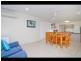 35 Sunridge Circuit, Bahrs Scrub QLD 4207