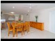 35 Sunridge Circuit, Bahrs Scrub QLD 4207