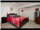 35 Sunridge Circuit, Bahrs Scrub QLD 4207