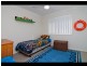 35 Sunridge Circuit, Bahrs Scrub QLD 4207