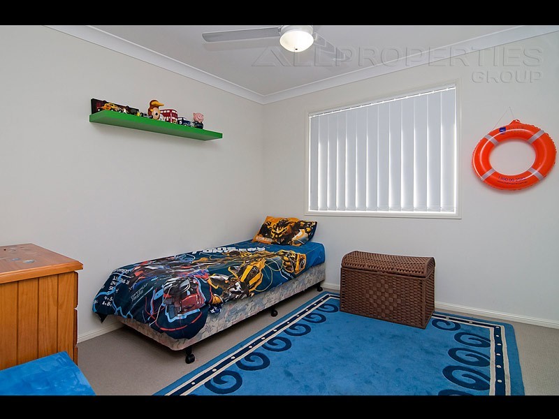 35 Sunridge Circuit, Bahrs Scrub QLD 4207