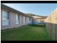 35 Sunridge Circuit, Bahrs Scrub QLD 4207
