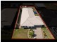 35 Sunridge Circuit, Bahrs Scrub QLD 4207