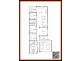 35 Sunridge Circuit, Bahrs Scrub QLD 4207 Floorplan