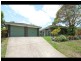 43 Blackthorn Crescent, Shailer Park QLD 4128