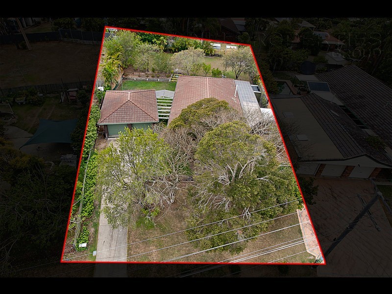 43 Blackthorn Crescent, Shailer Park QLD 4128