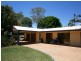 39 Tarandi Street, Loganholme QLD 4129
