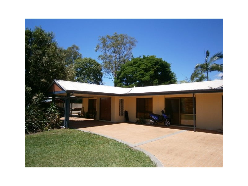 39 Tarandi Street, Loganholme QLD 4129