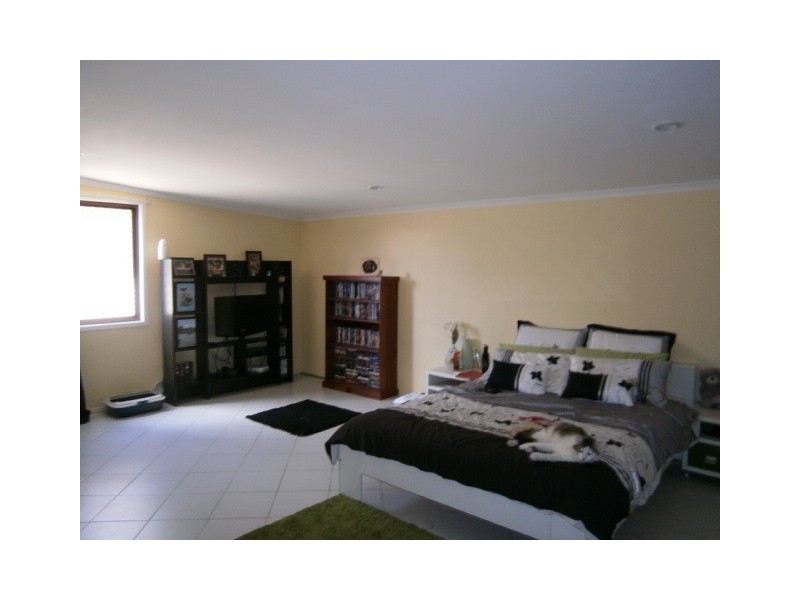 39 Tarandi Street, Loganholme QLD 4129