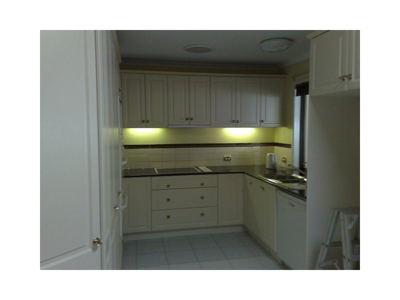 39 Tarandi Street, Loganholme QLD 4129