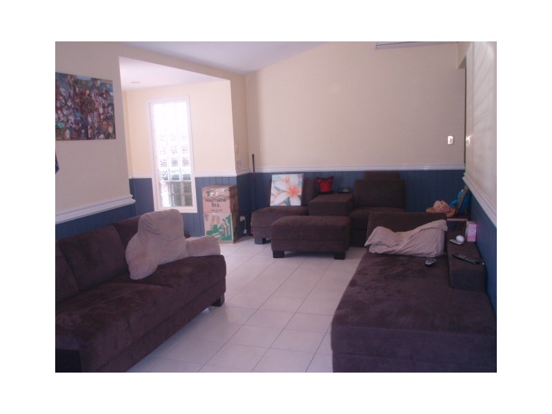 39 Tarandi Street, Loganholme QLD 4129