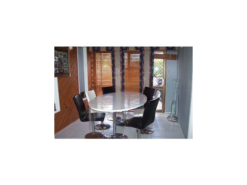 39 Tarandi Street, Loganholme QLD 4129