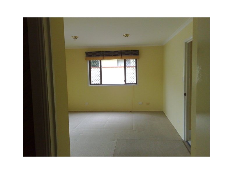 39 Tarandi Street, Loganholme QLD 4129