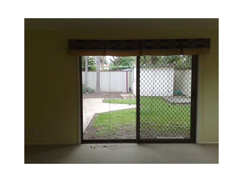 39 Tarandi Street, Loganholme QLD 4129