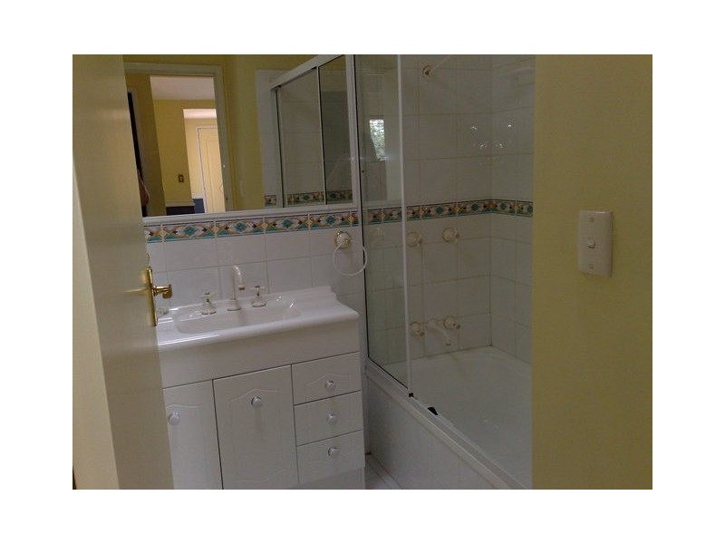 39 Tarandi Street, Loganholme QLD 4129