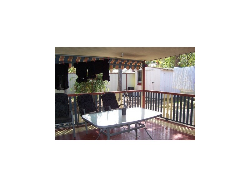 39 Tarandi Street, Loganholme QLD 4129