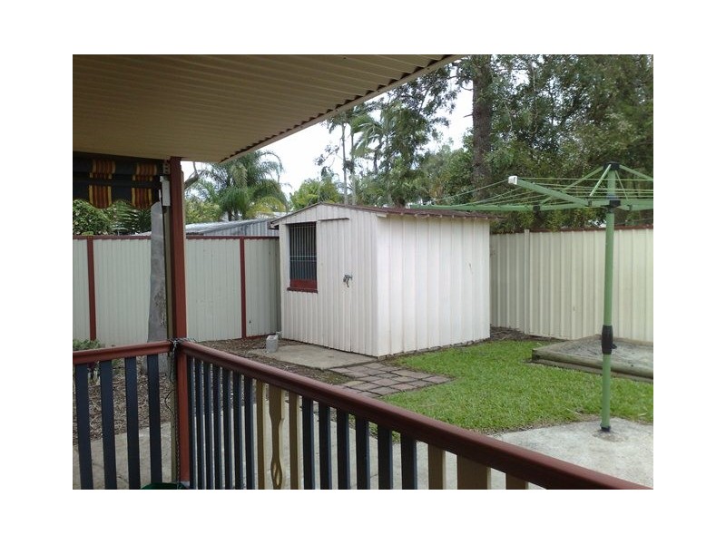 39 Tarandi Street, Loganholme QLD 4129